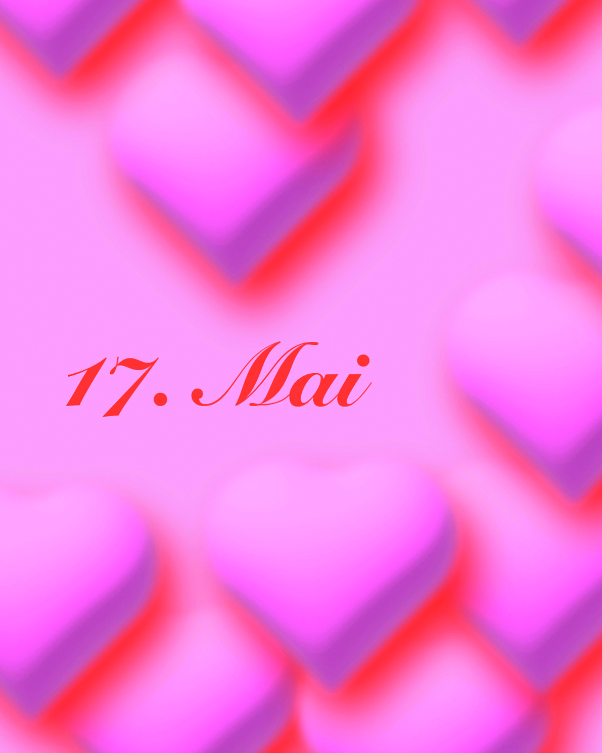 IDAHOBIT – Ansicht 3